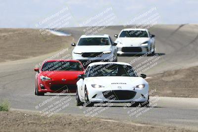 media/Sep-13-2025-Speed Ventures (Sat) [[d6c7200295]]/Purple/Session 2 (Phil Hill)/